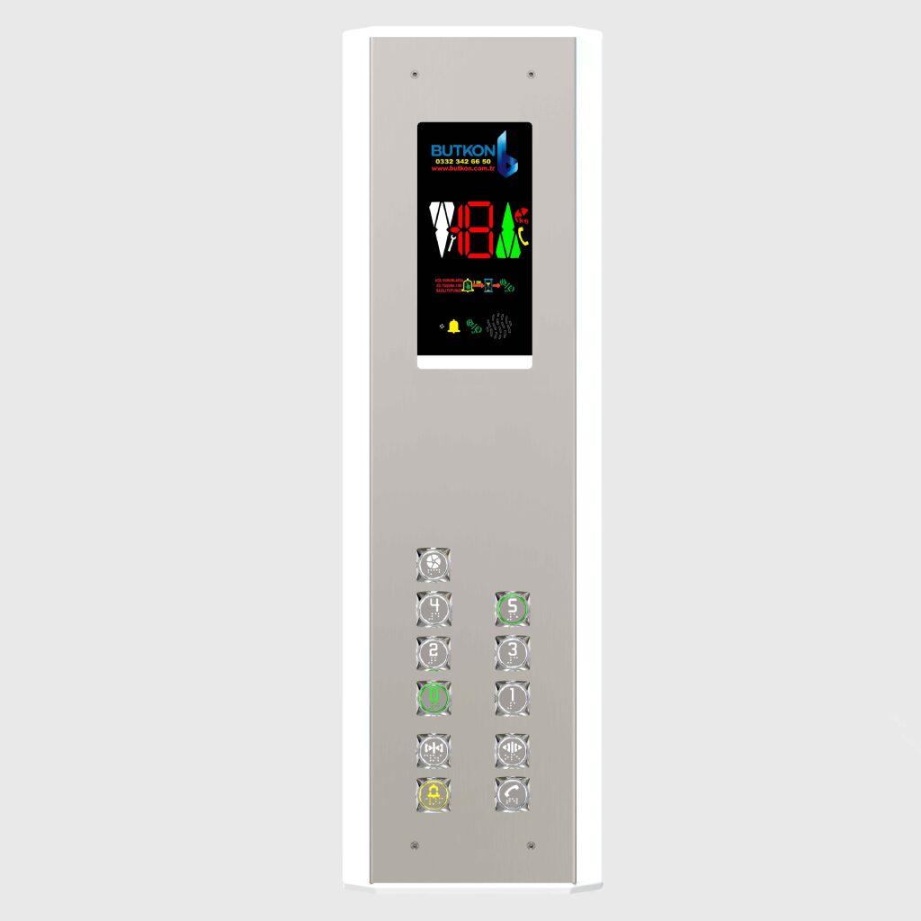 VBC-13