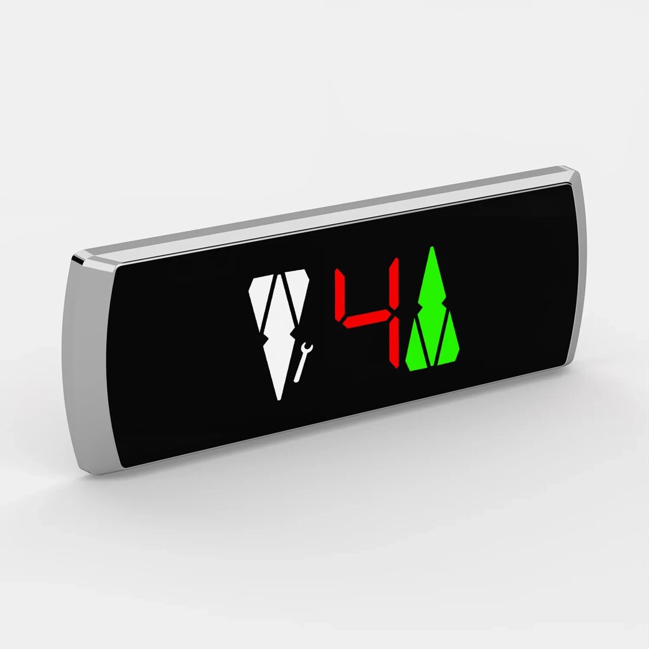VBN-1